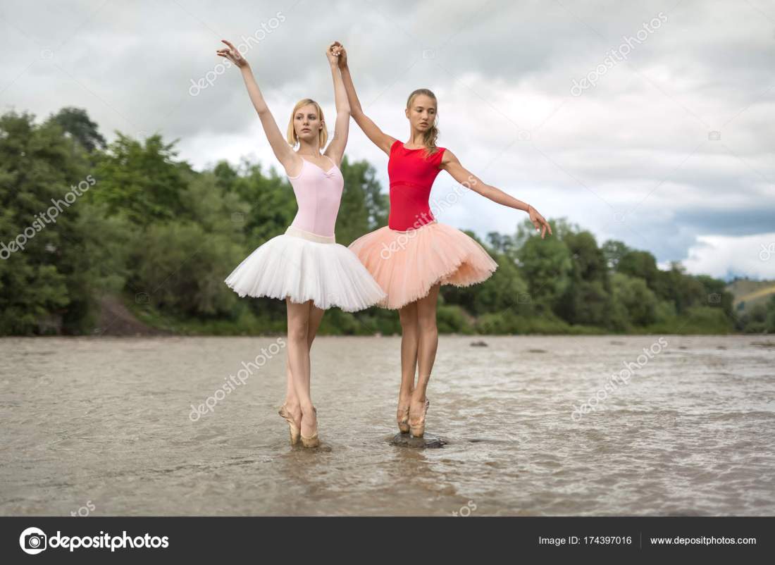 depositphotos_174397016-stock-photo-ballerinas-posing-in-river.jpg